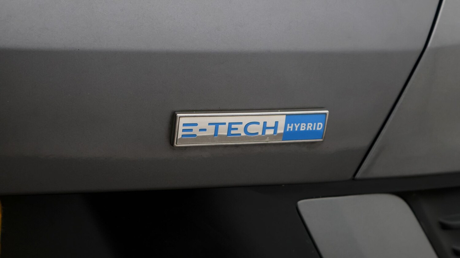 Used Renault Arkana 2022 for sale - 77337453: Photo 21