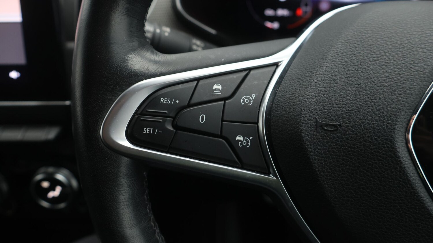 Used Renault Arkana 2022 for sale - 77337453: Photo 22