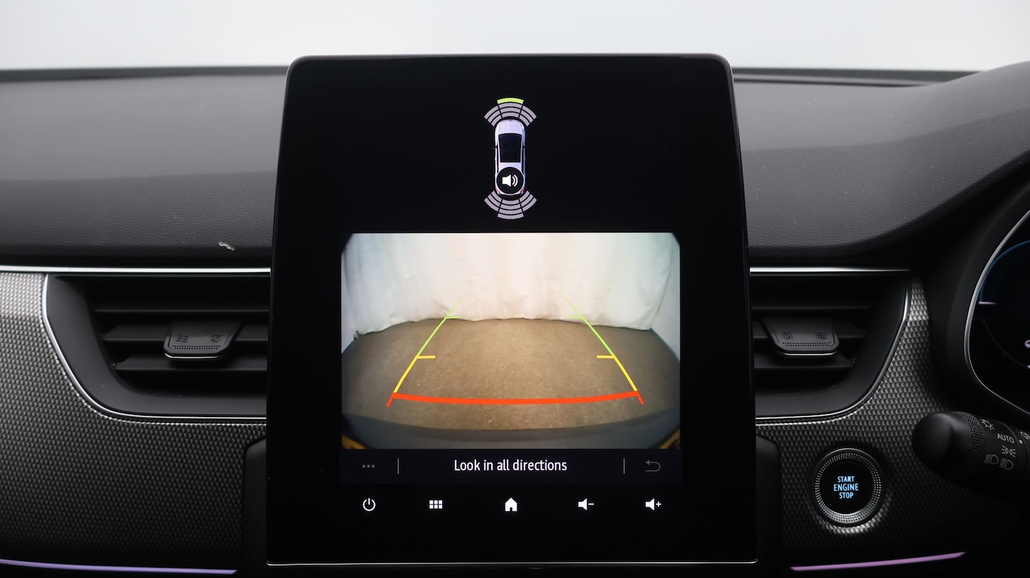 Used Renault Arkana 2022 for sale - 77337453: Photo 24