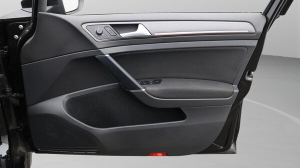Used Volkswagen Golf 2020 for sale - 75657274: Photo 16