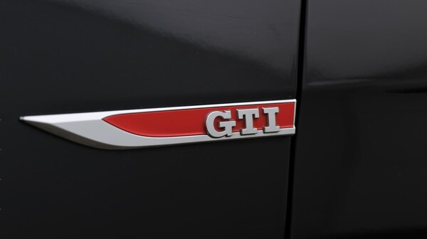 Used Volkswagen Golf 2020 for sale - 75657274: Photo 21