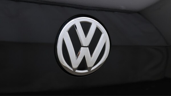 Used Volkswagen Golf 2020 for sale - 75657274: Photo 22