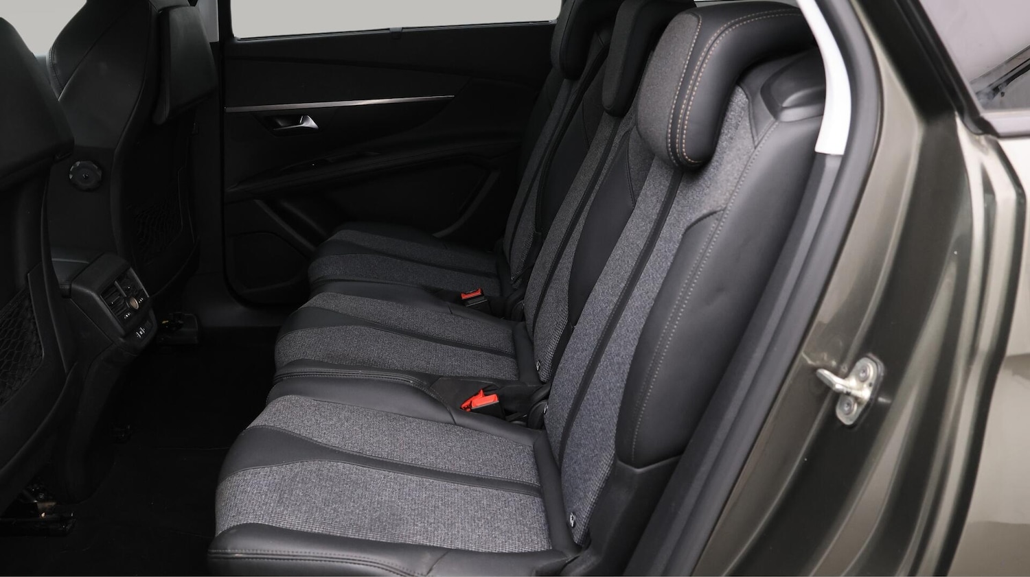 Used Peugeot 5008 2019 for sale - 76337123: Photo 17