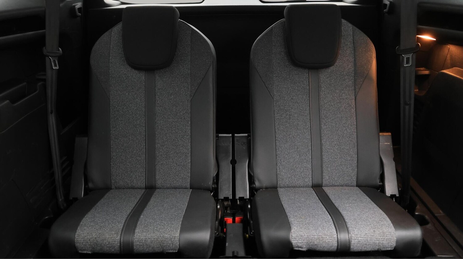 Used Peugeot 5008 2019 for sale - 76337123: Photo 21