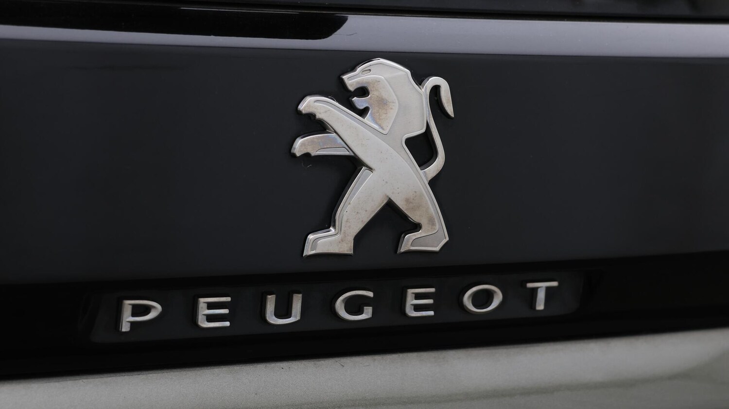 Used Peugeot 5008 2019 for sale - 76337123: Photo 23