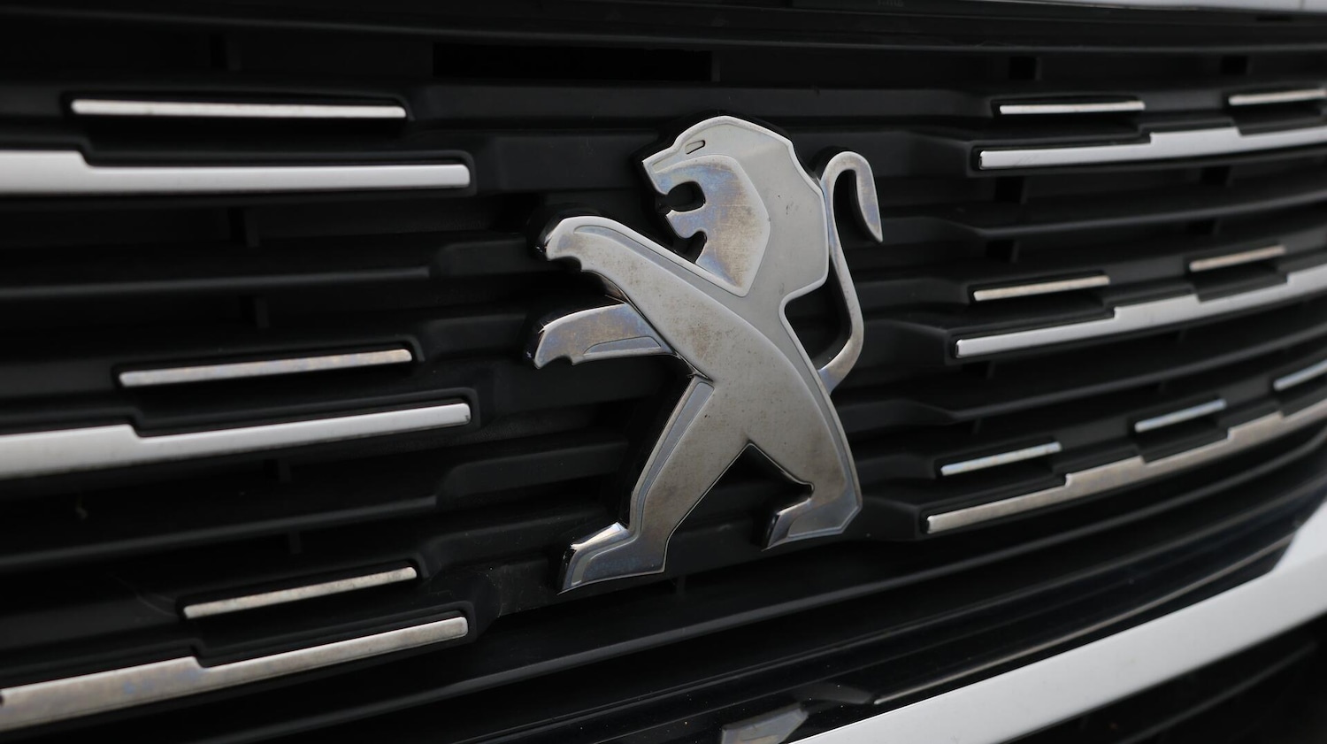 Used Peugeot 5008 2019 for sale - 76337123: Photo 25