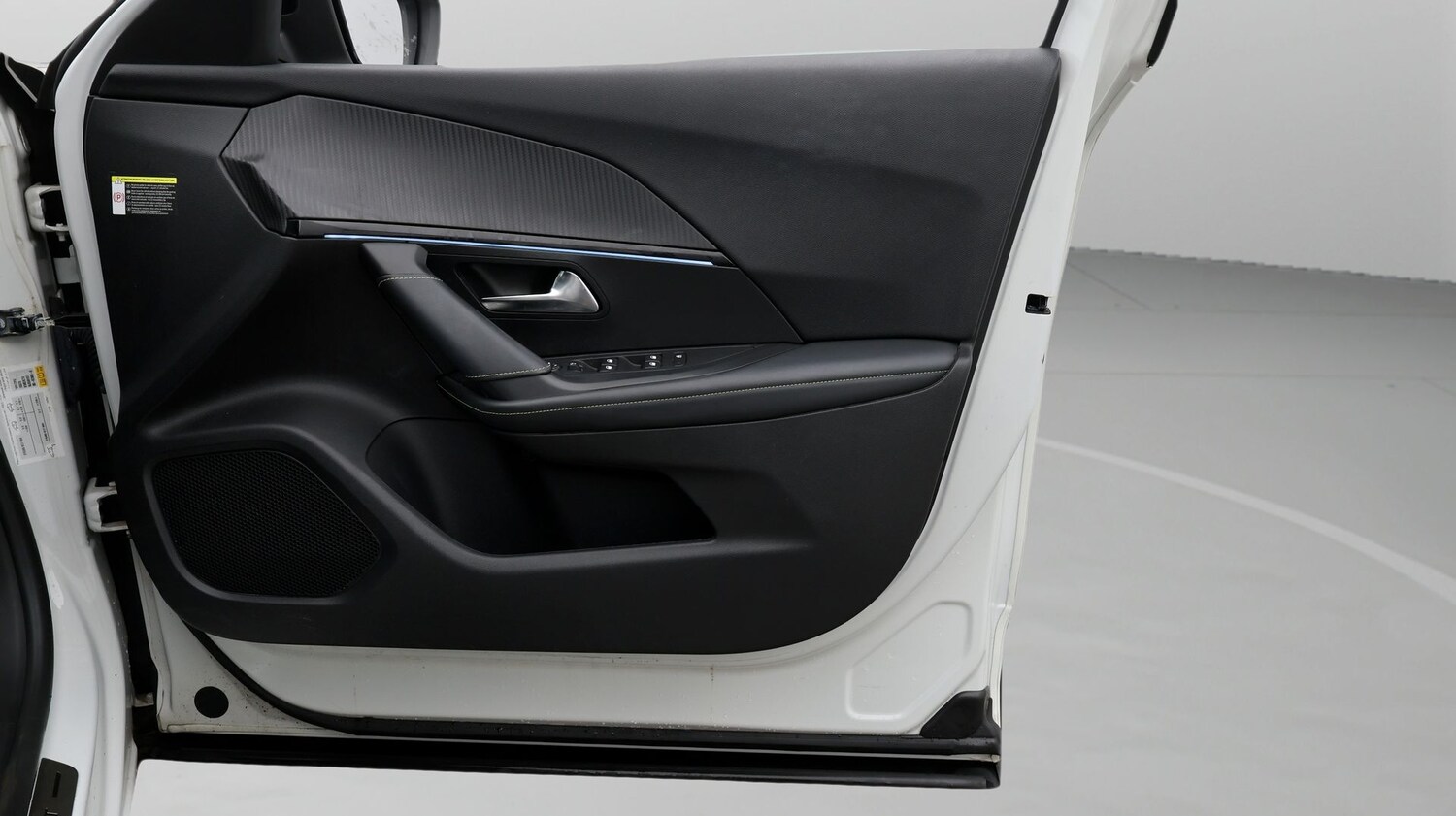 Used Peugeot 2008 2022 for sale - 77258445: Photo 15