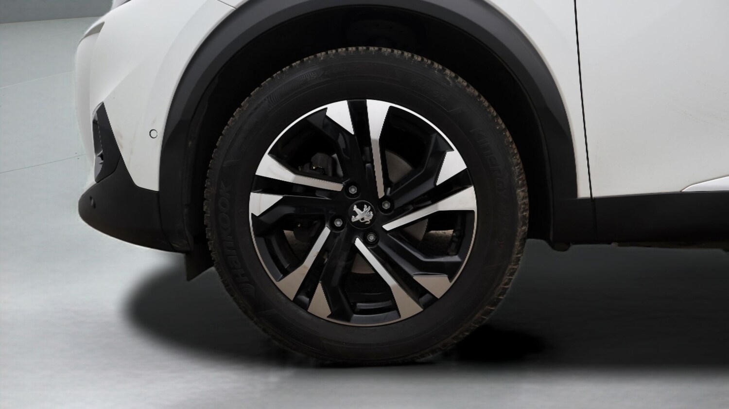 Used Peugeot 2008 2022 for sale - 77258445: Photo 18