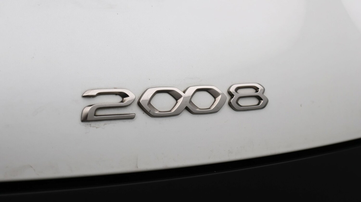 Used Peugeot 2008 2022 for sale - 77258445: Photo 20
