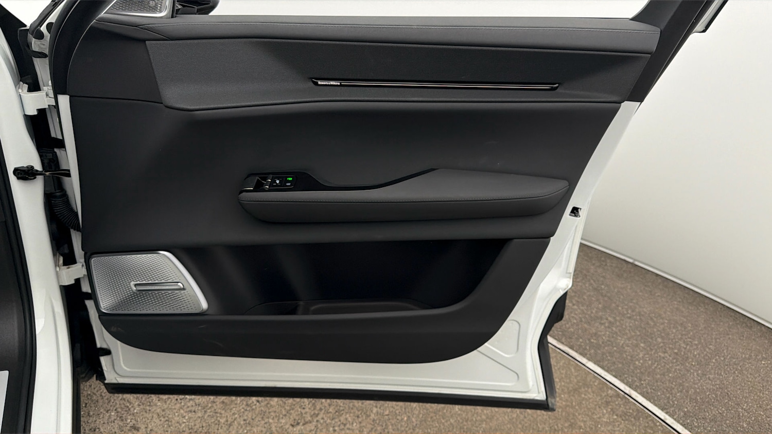 Used Polestar Polestar 3 2025 for sale - 77945659: Photo 14