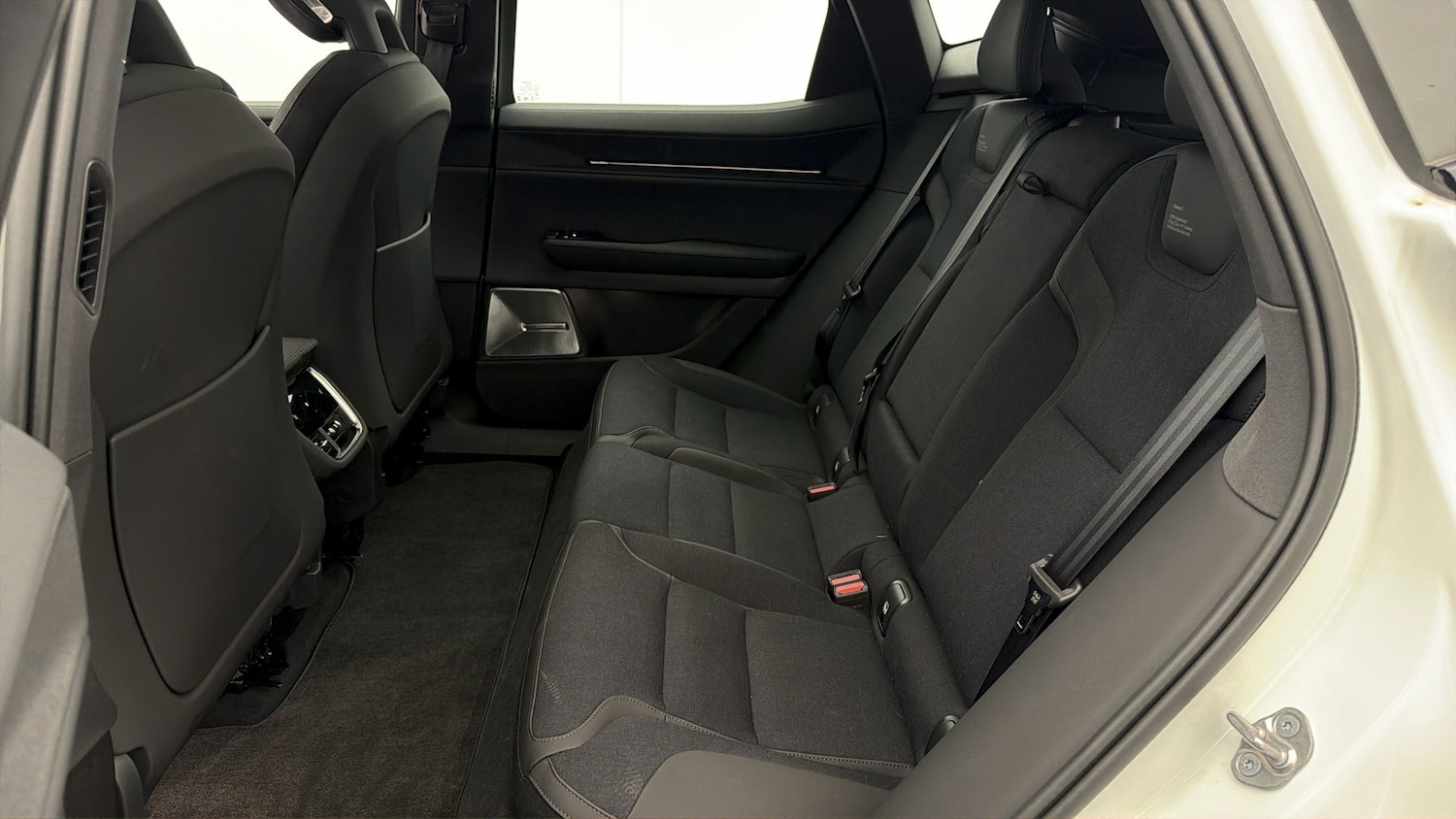 Used Polestar Polestar 3 2025 for sale - 77945659: Photo 15