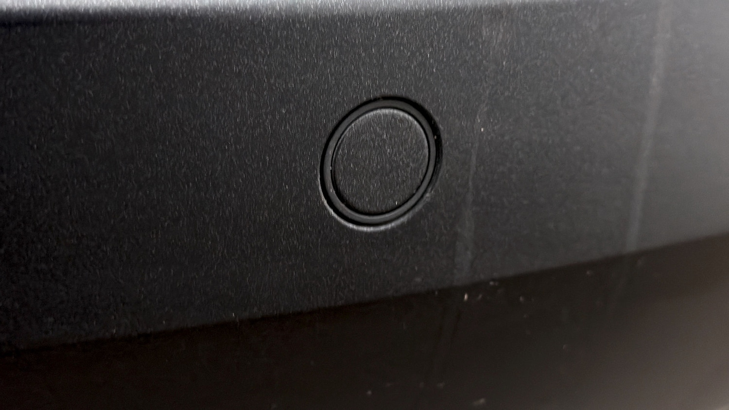 Used Polestar Polestar 3 2025 for sale - 77945659: Photo 19