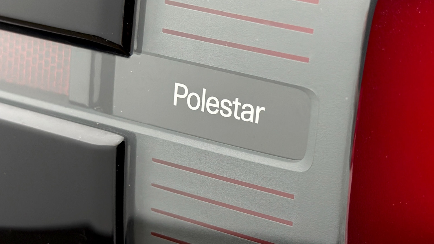 Used Polestar Polestar 3 2025 for sale - 77945659: Photo 20
