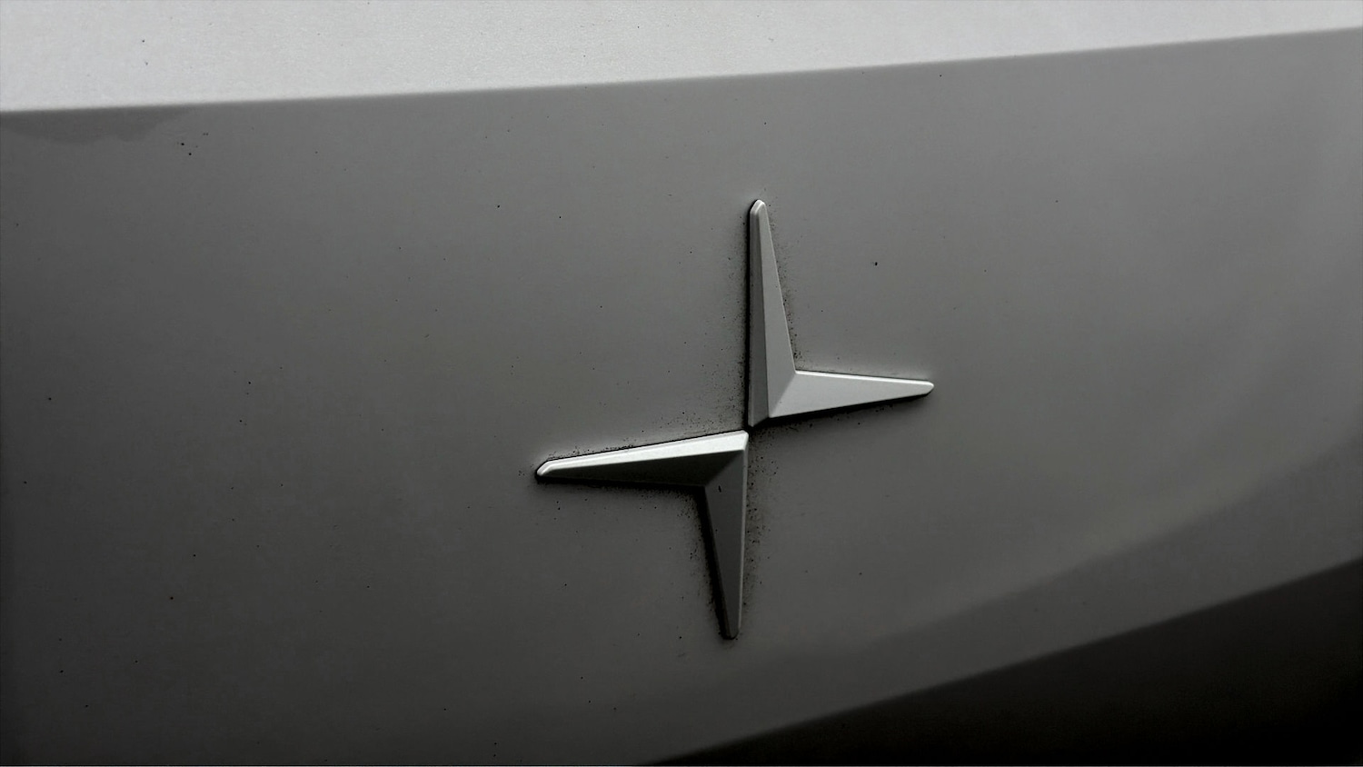Used Polestar Polestar 3 2025 for sale - 77945659: Photo 21