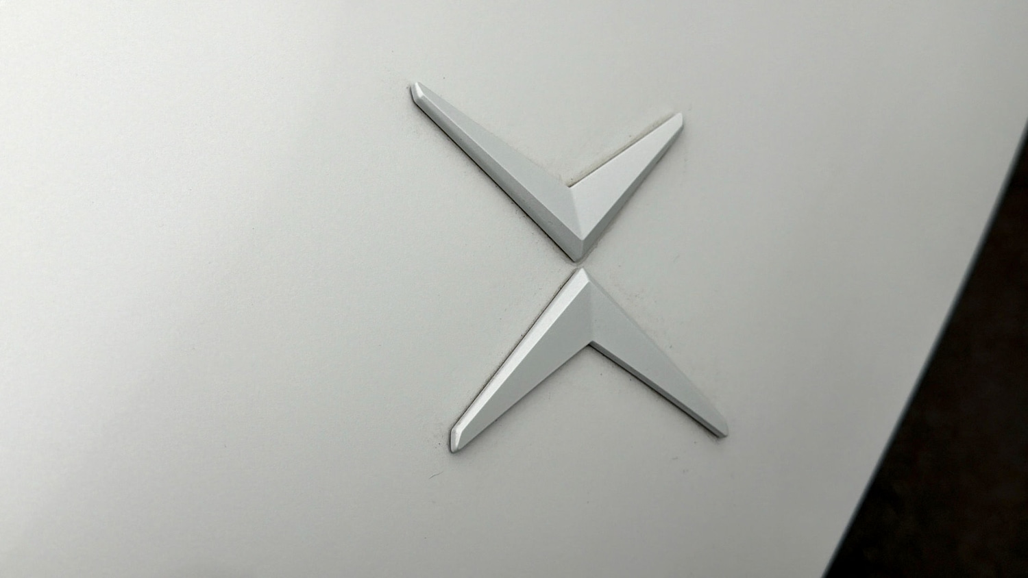 Used Polestar Polestar 3 2025 for sale - 77945659: Photo 22