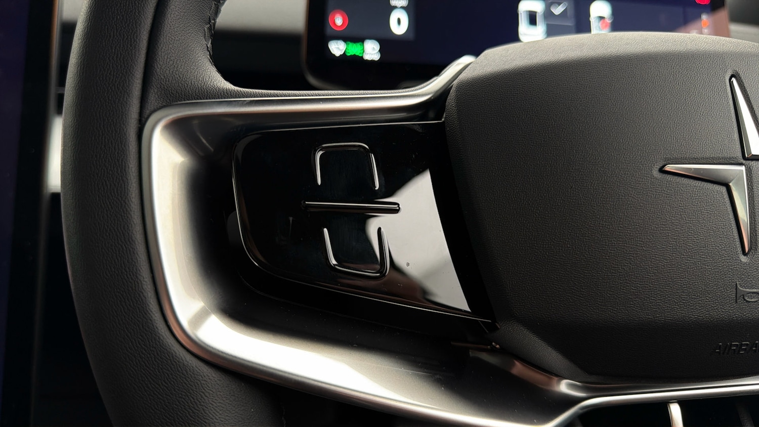 Used Polestar Polestar 3 2025 for sale - 77945659: Photo 23