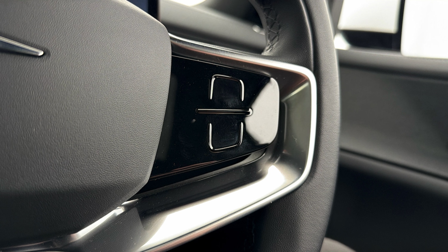 Used Polestar Polestar 3 2025 for sale - 77945659: Photo 24