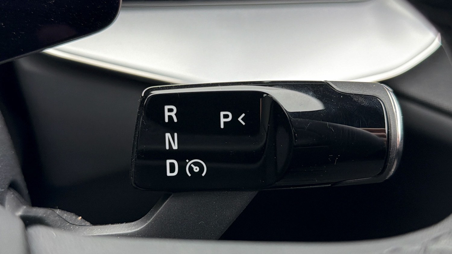 Used Polestar Polestar 3 2025 for sale - 77945659: Photo 25