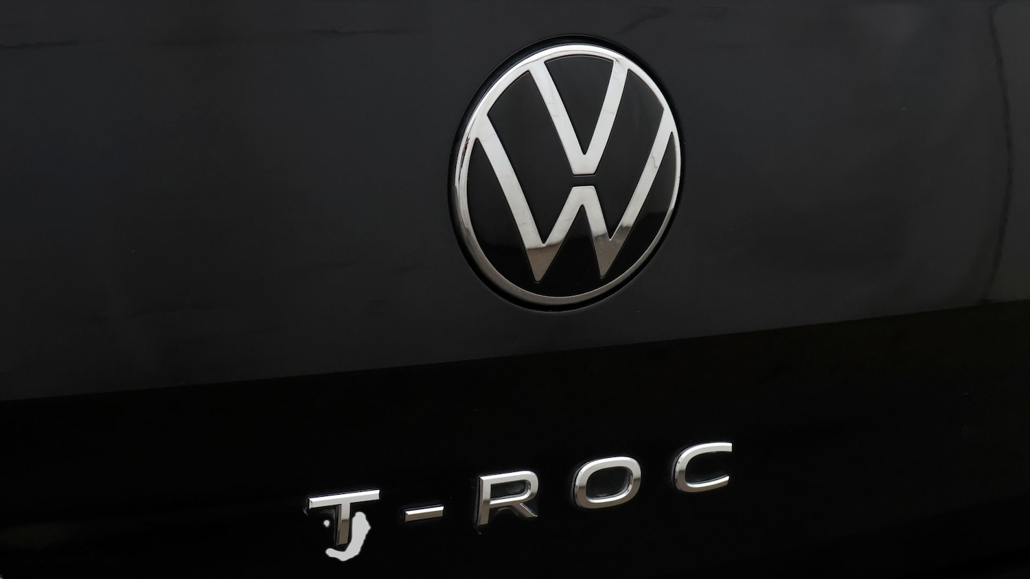 Used Volkswagen T-Roc 2024 for sale - 77616496: Photo 20