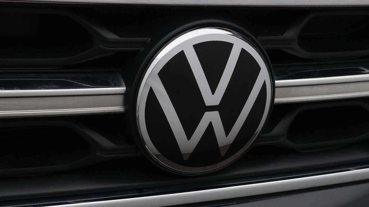 Used Volkswagen T-Roc 2024 for sale - 77616496: Photo 22