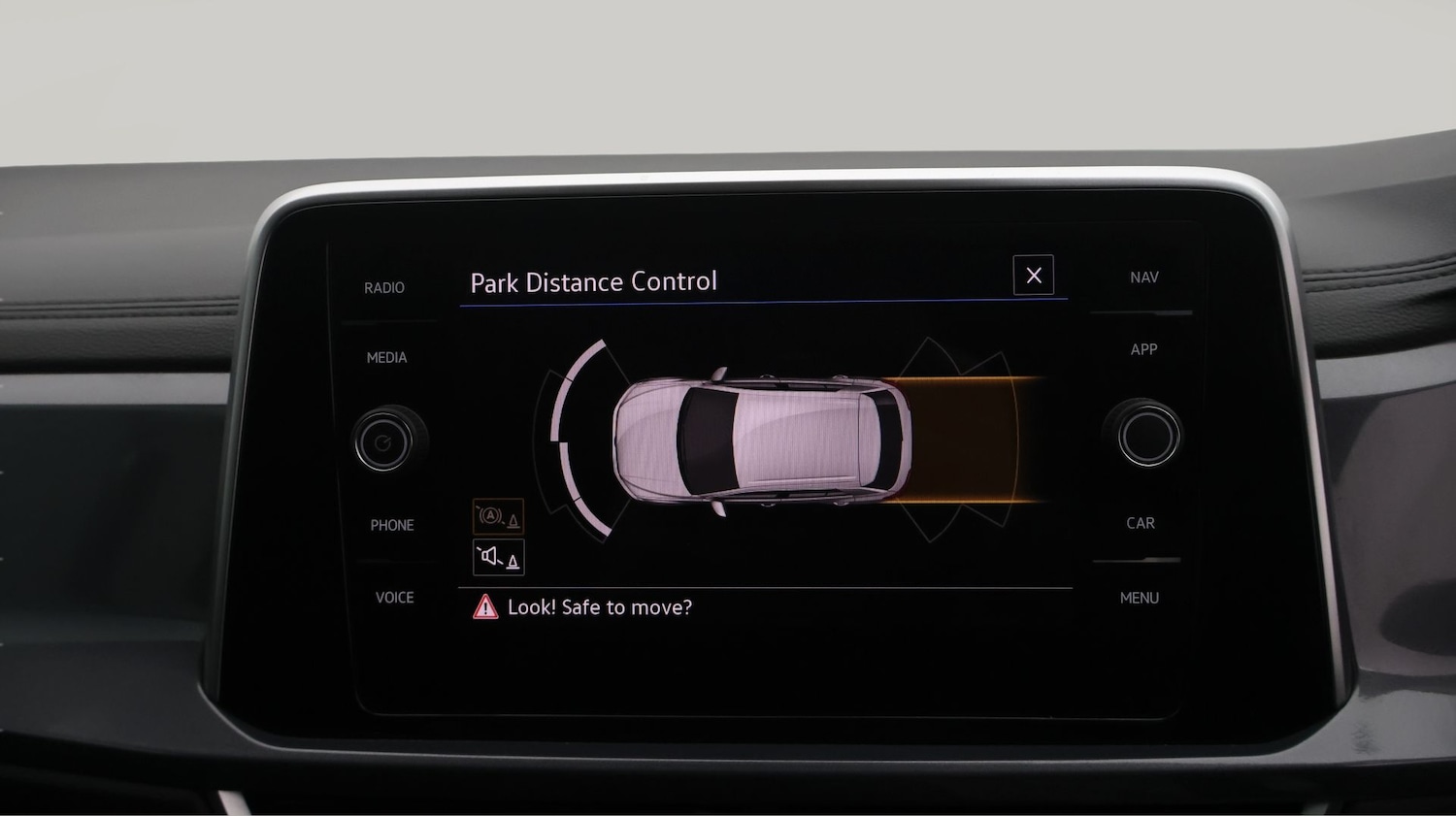 Used Volkswagen T-Roc 2024 for sale - 77616496: Photo 25