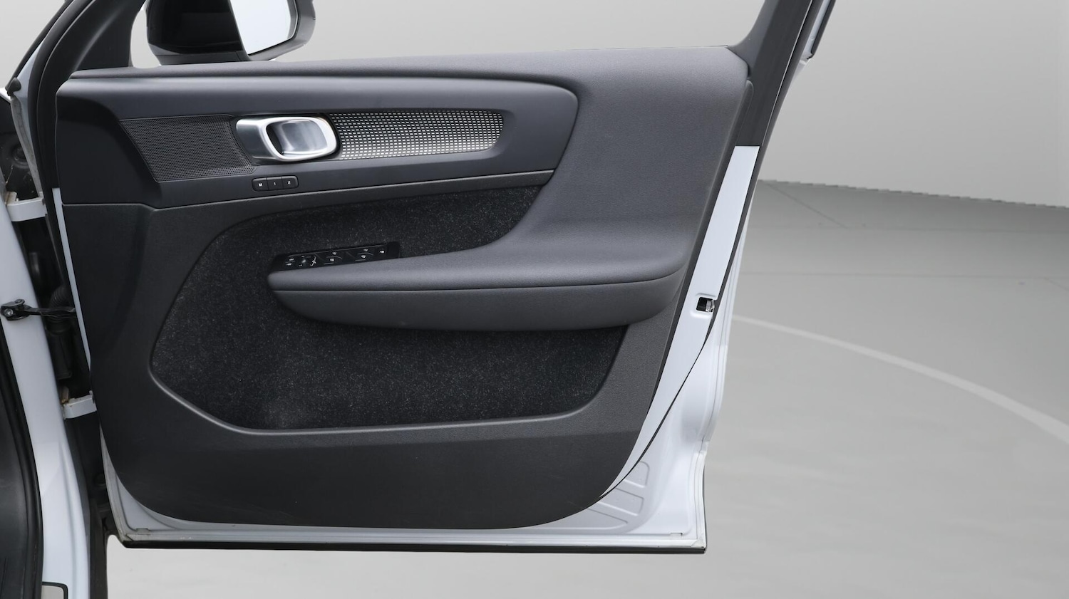 Used Volvo XC40 2021 for sale - 76499845: Photo 16