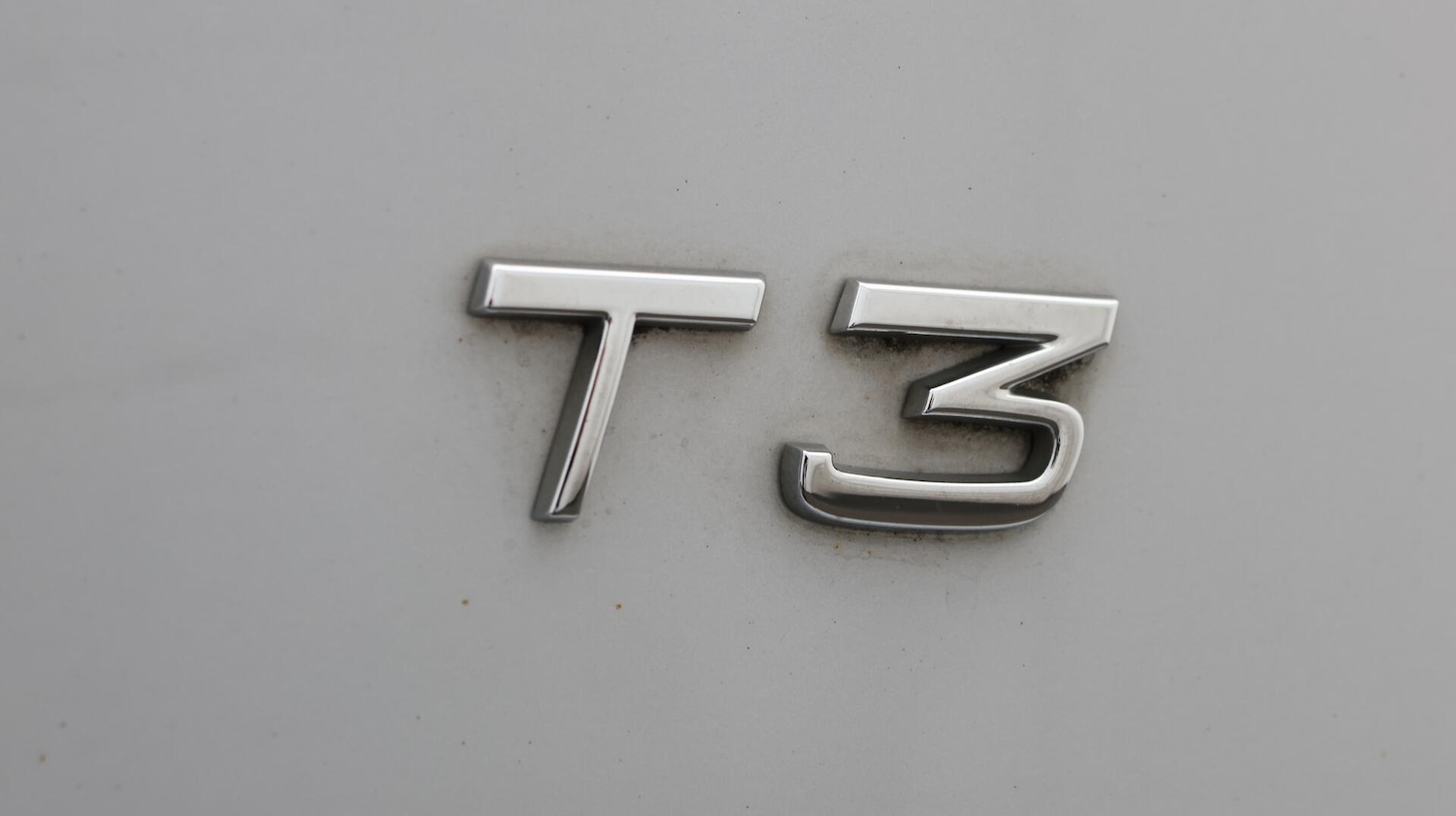 Used Volvo XC40 2021 for sale - 76499845: Photo 23