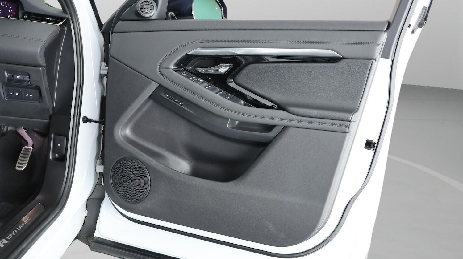 Used Land Rover Range Rover Evoque 2021 for sale - 76688738: Photo 16