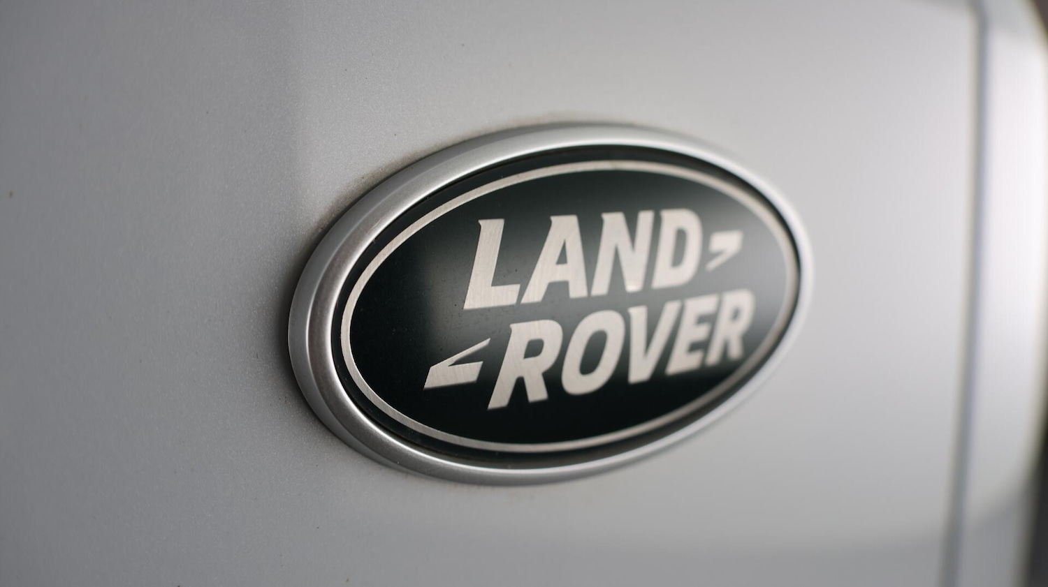 Used Land Rover Range Rover Evoque 2021 for sale - 76688738: Photo 21