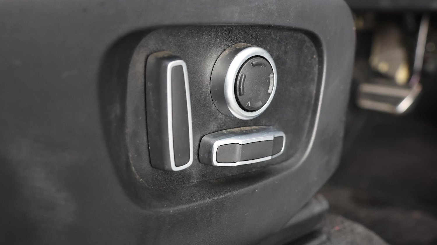 Used Land Rover Range Rover Evoque 2021 for sale - 76688738: Photo 24