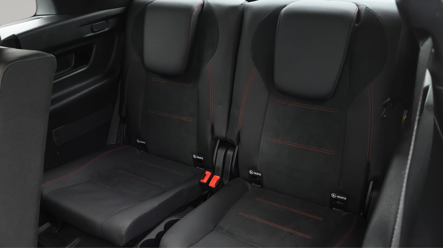 Used Mercedes-Benz GLB 2022 for sale - 76084510: Photo 21
