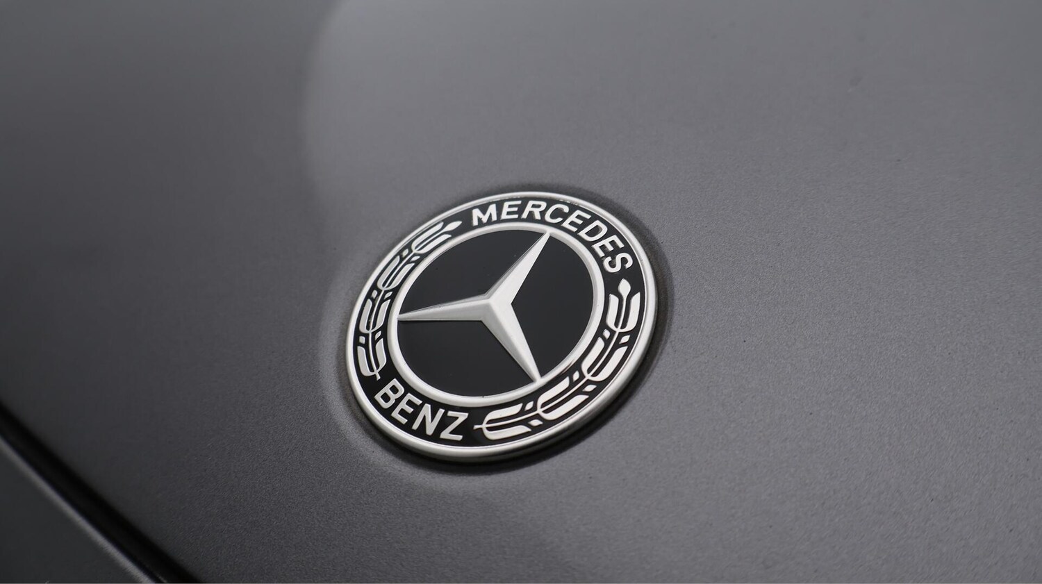 Used Mercedes-Benz GLB 2022 for sale - 76084510: Photo 23