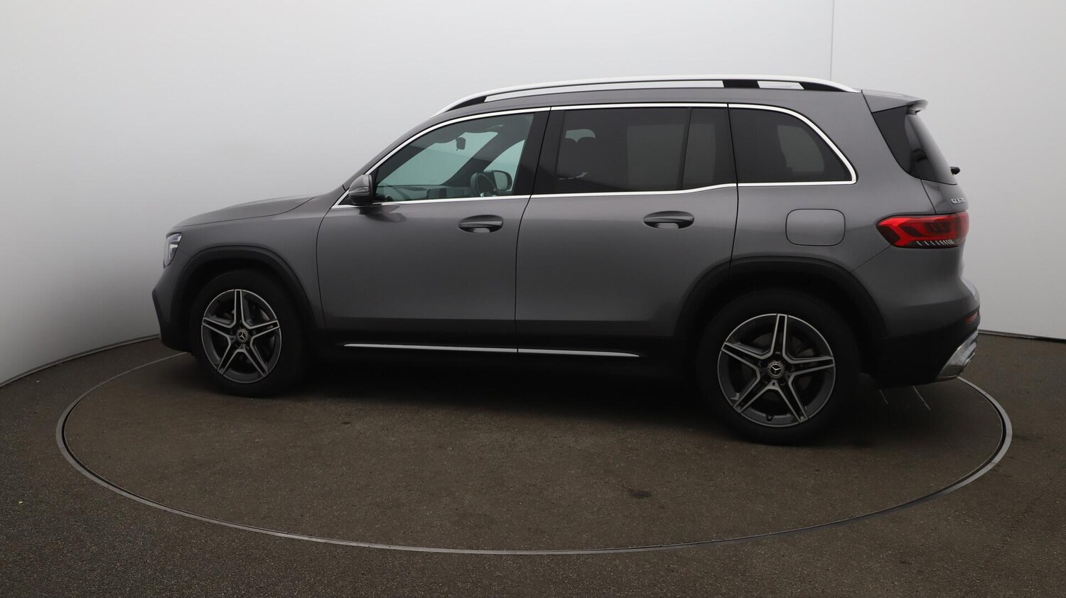 Used Mercedes-Benz GLB 2022 for sale - 76084510: Photo 60