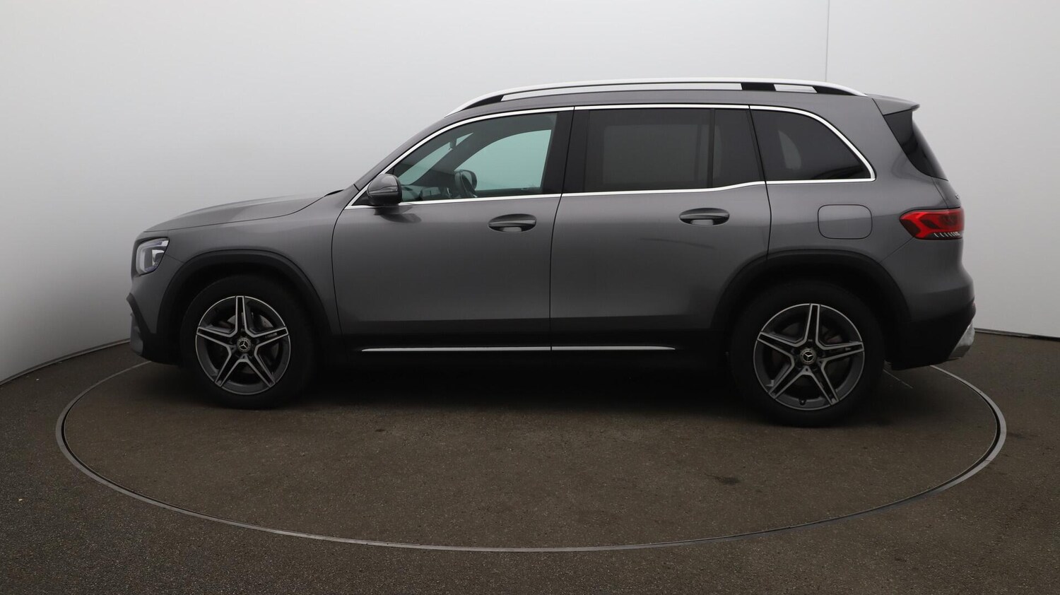 Used Mercedes-Benz GLB 2022 for sale - 76084510: Photo 66