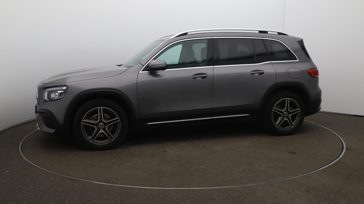 Used Mercedes-Benz GLB 2022 for sale - 76084510: Photo 68