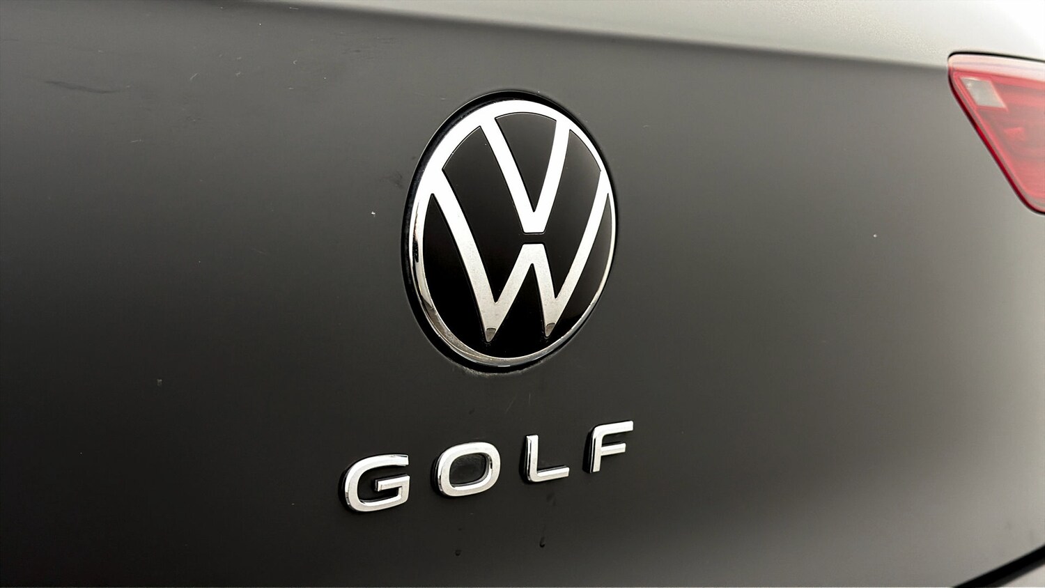 Used Volkswagen Golf 2023 for sale - 77918396: Photo 20