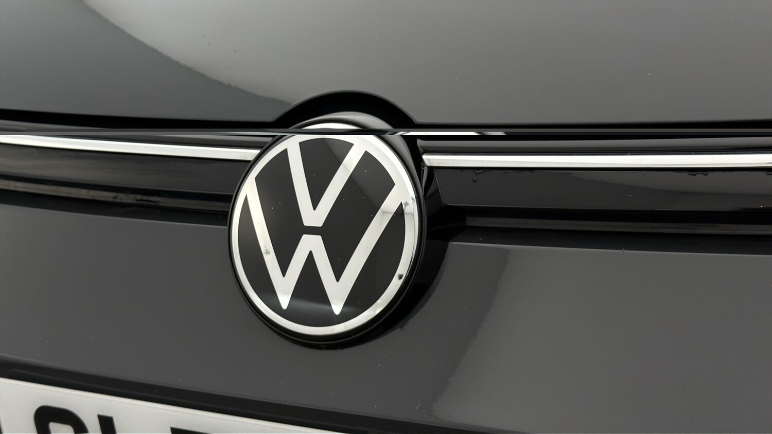 Used Volkswagen Golf 2023 for sale - 77918396: Photo 21