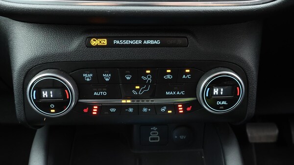Used Ford Kuga 2022 for sale - 76284082: Photo 13