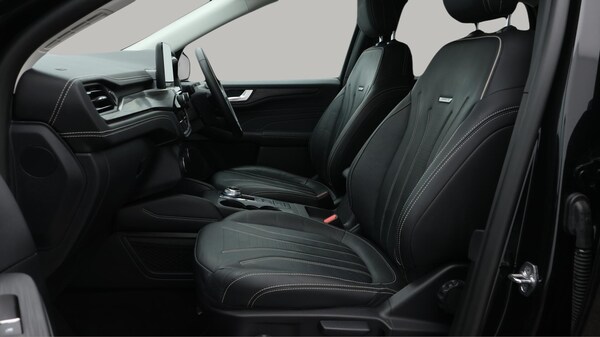 Used Ford Kuga 2022 for sale - 76284082: Photo 15