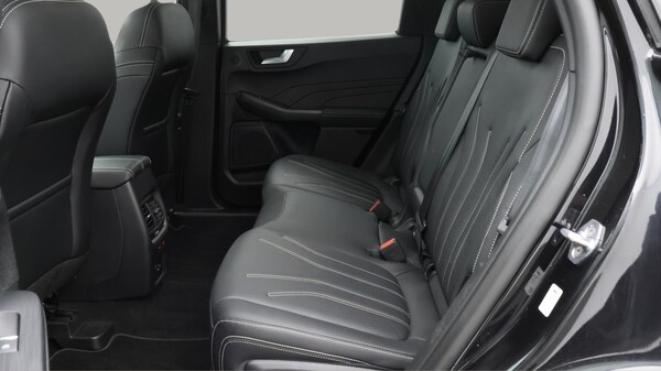 Used Ford Kuga 2022 for sale - 76284082: Photo 17