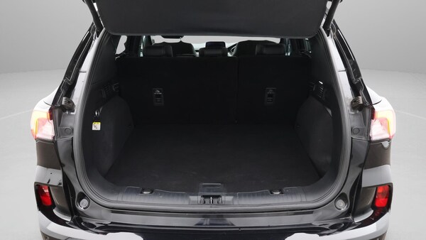 Used Ford Kuga 2022 for sale - 76284082: Photo 18