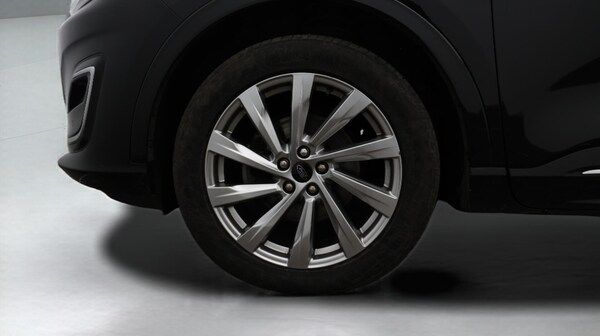 Used Ford Kuga 2022 for sale - 76284082: Photo 19