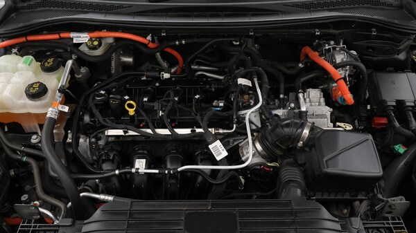 Used Ford Kuga 2022 for sale - 76284082: Photo 20
