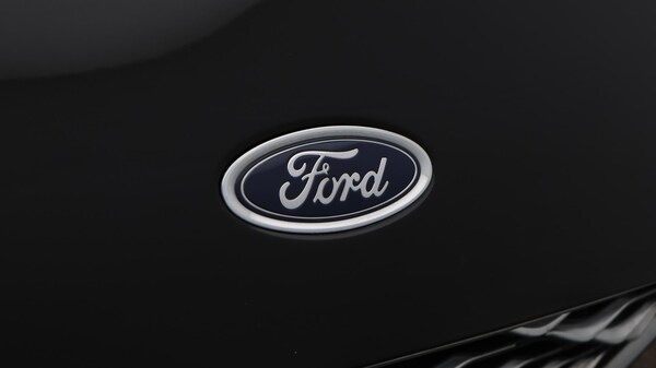 Used Ford Kuga 2022 for sale - 76284082: Photo 21