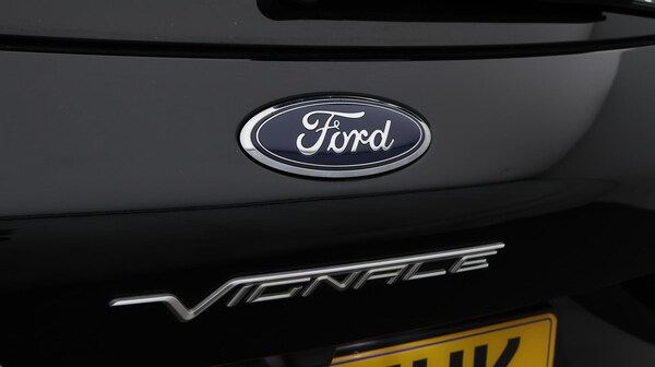 Used Ford Kuga 2022 for sale - 76284082: Photo 22