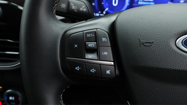 Used Ford Kuga 2022 for sale - 76284082: Photo 24
