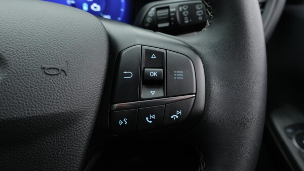 Used Ford Kuga 2022 for sale - 76284082: Photo 25