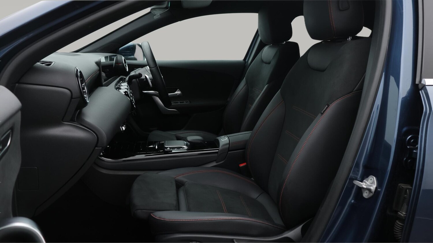 Used Mercedes-Benz A-Class 2020 for sale - 76572178: Photo 15