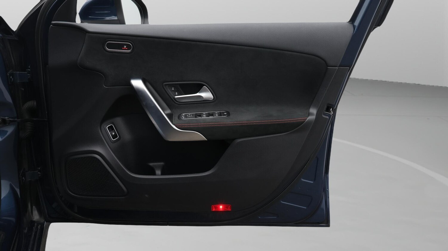 Used Mercedes-Benz A-Class 2020 for sale - 76572178: Photo 16