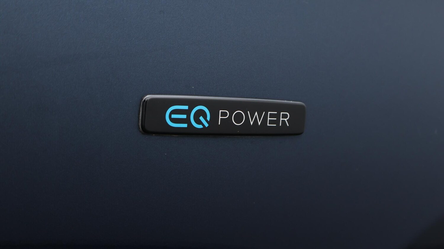 Used Mercedes-Benz A-Class 2020 for sale - 76572178: Photo 22